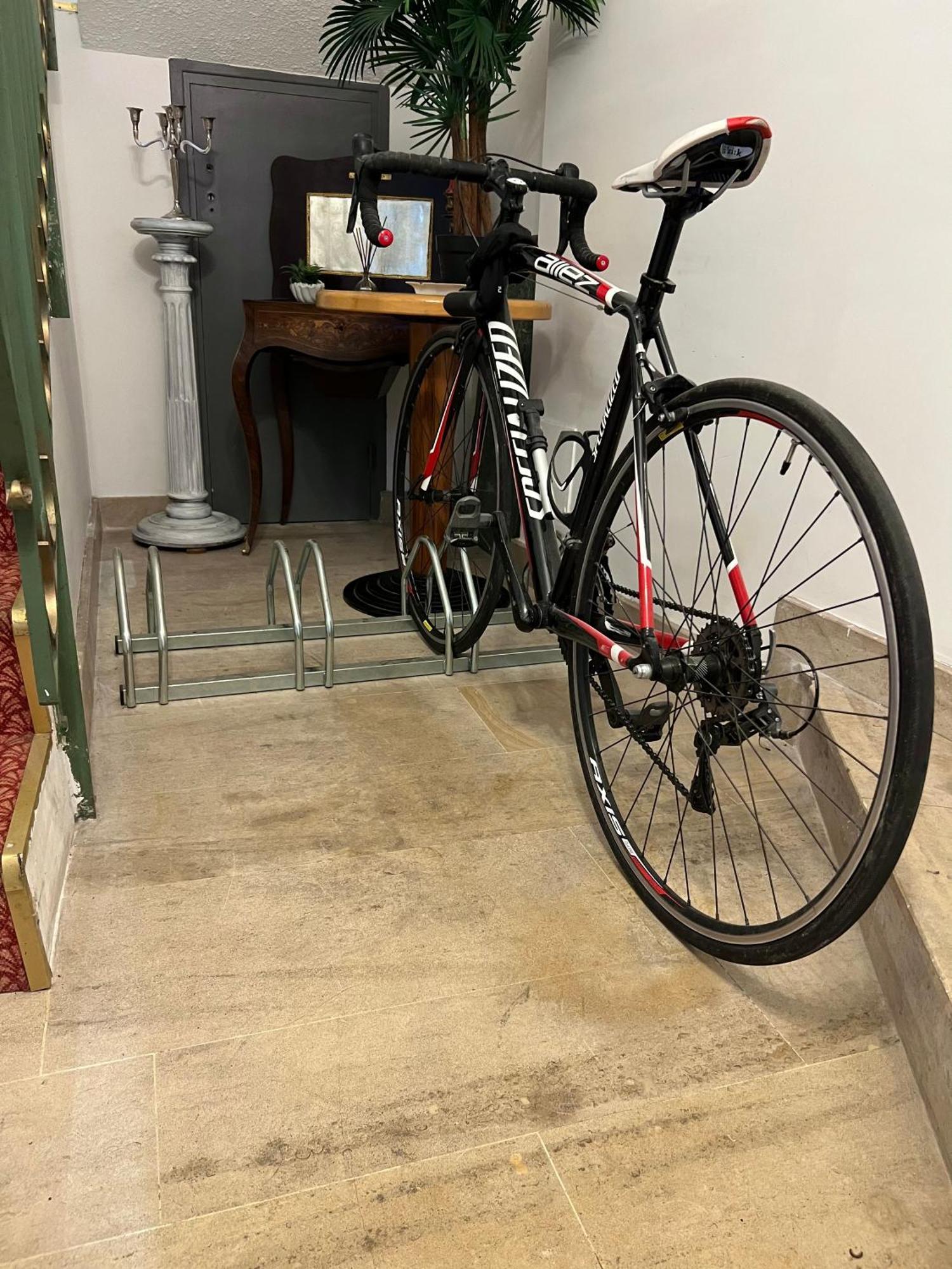 Appartement Luxe Le Roitelet - Hypercentre - Parking Gratuit Tullins