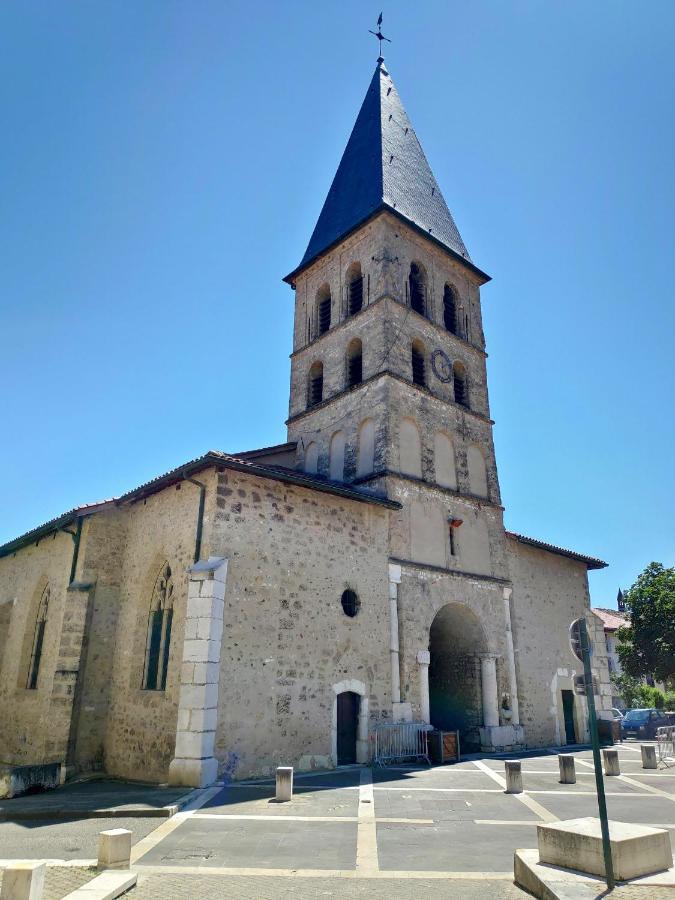 Chaleureux Au Coeur De - Le Roitelet * Tullins