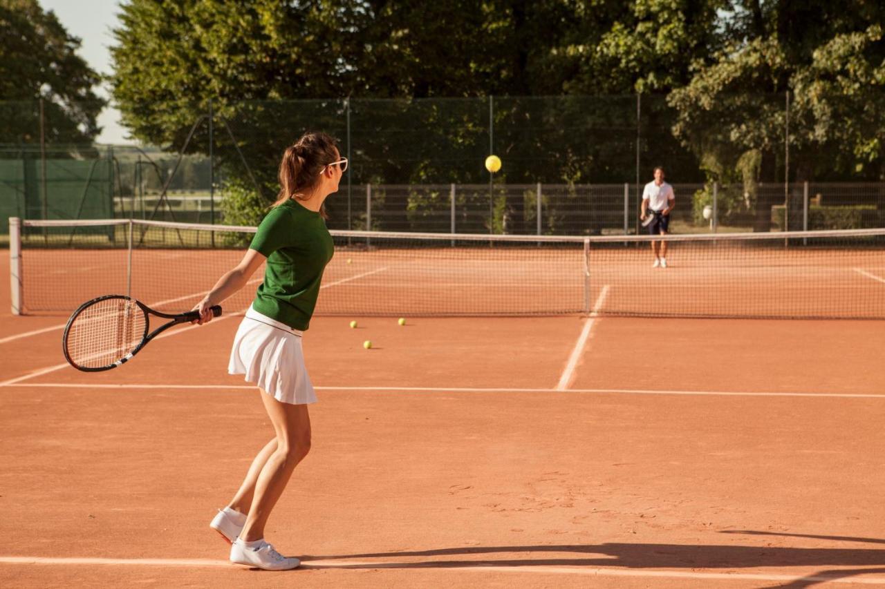 Luxe Appart'Hotel Le Roitelet - Tullins Hypercentre - Parking Gratuit Apartment *