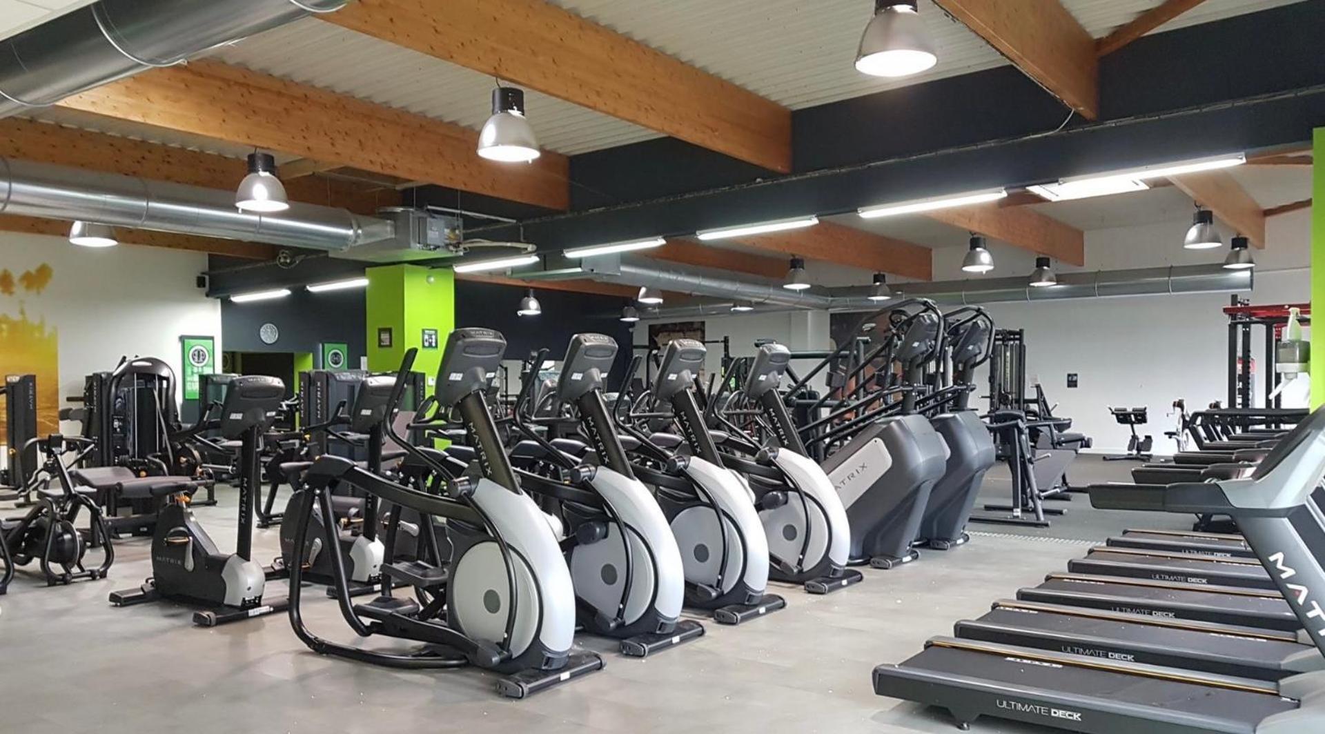 Luxe Appart'Hotel Le Roitelet - Tullins Hypercentre - Parking Gratuit Tullins