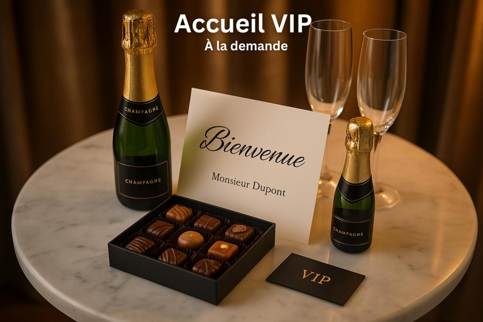 Apartment Luxe Appart'Hotel Le Roitelet - Tullins Hypercentre - Parking Gratuit Tullins