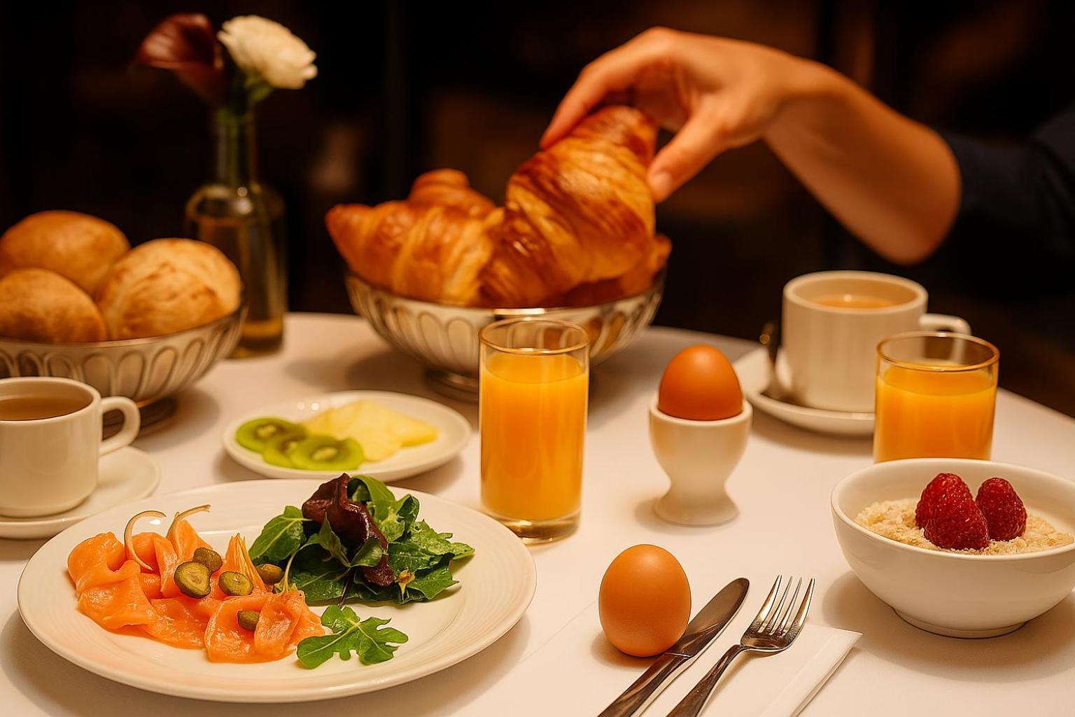 Luxe Appart'Hotel Le Roitelet - Tullins Hypercentre - Parking Gratuit Apartment Tullins